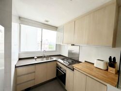 The Parc Condominium (D5), Condominium #591430771